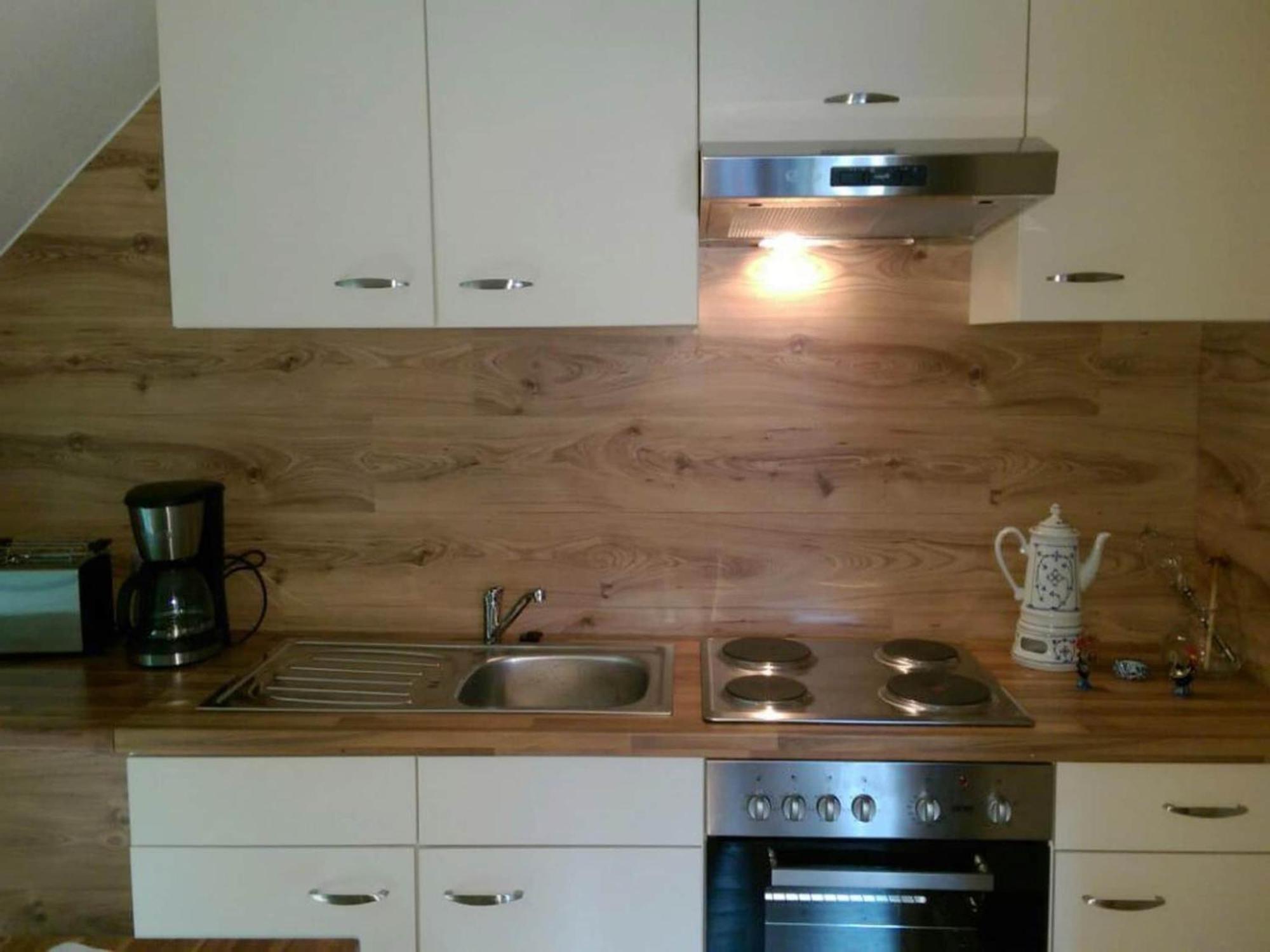 Adorable Aparment In Wildemann With Parking Apartment Ngoại thất bức ảnh